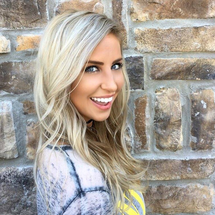 Austin Admissions Testimony