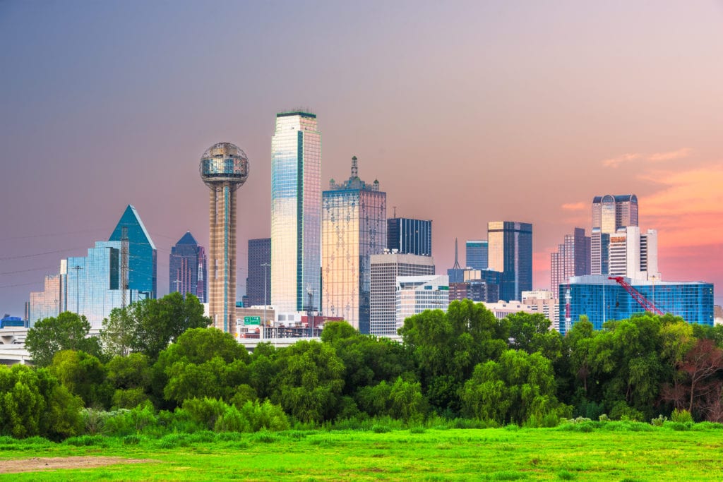 SAT ACT GRE GMAT Admissions Prep in Austin
